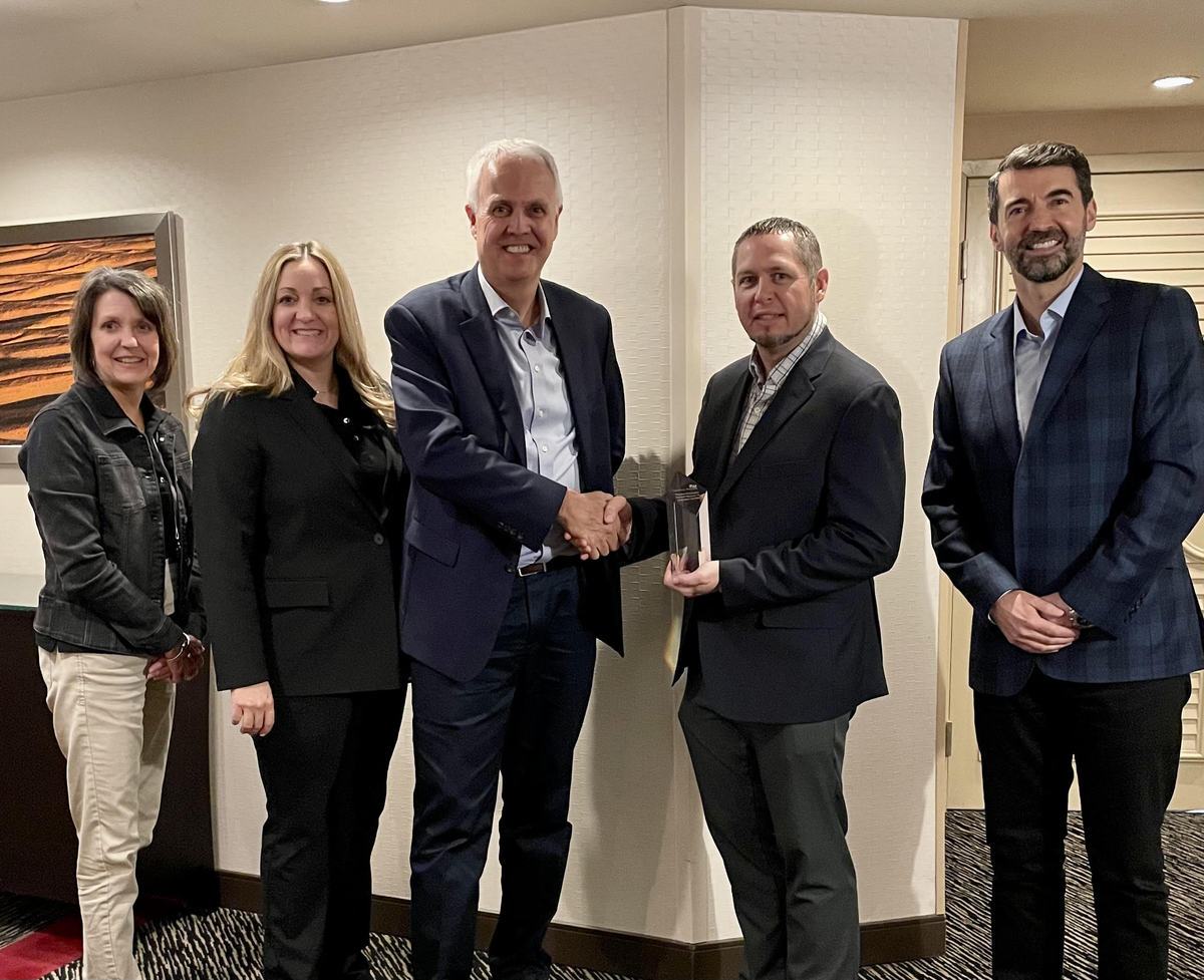 Distributors Phoenix Mecano