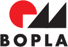 Bopla Logo