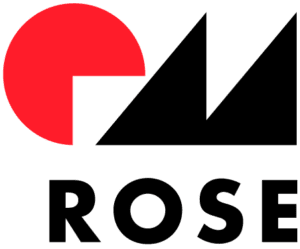 Rose Logo