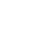 Assembly & Integration