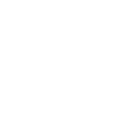 Drawings / CAD Files