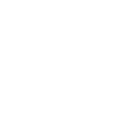 Surface Treatment
