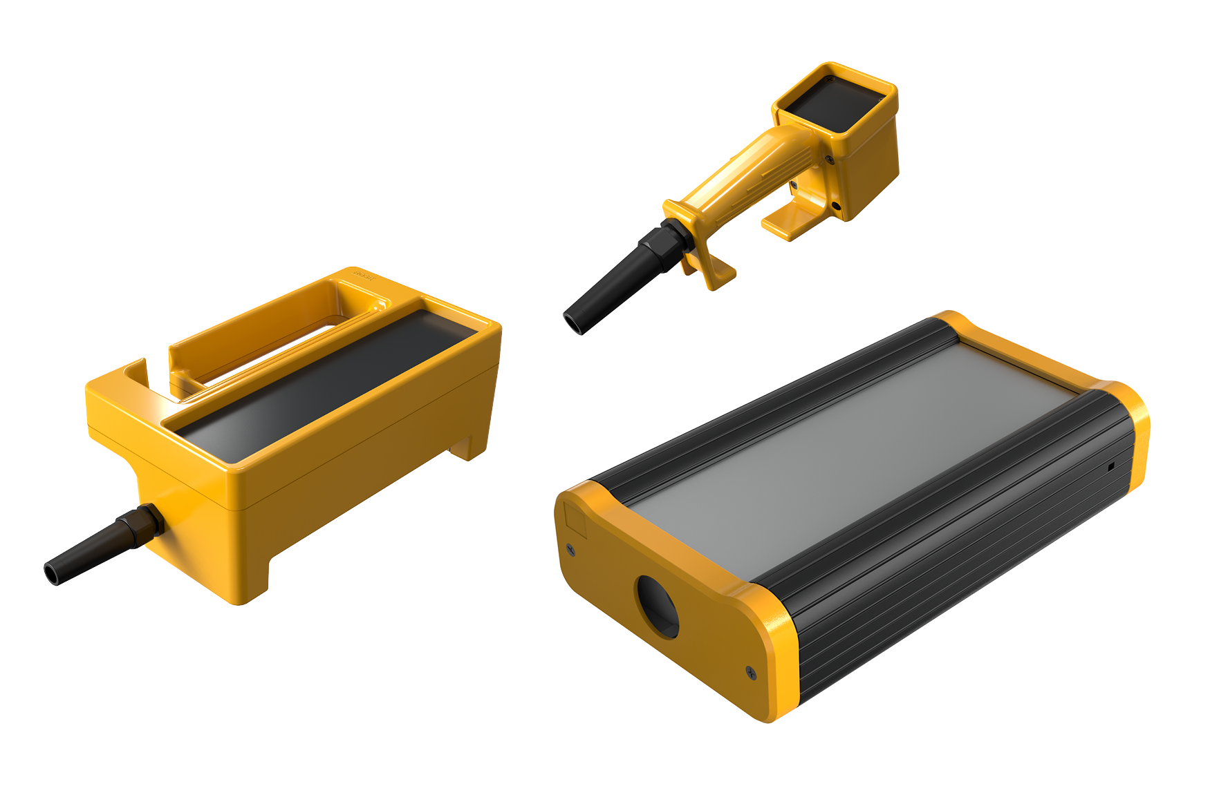 ロロコ Amazon.com: KRONOX Motorcycle Boots for Men - Black Waterproof PU